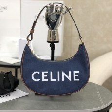 Celine Hobo Bags